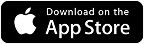 App im Apple Appstore