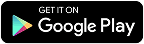 App im Google Playstore