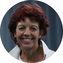 Iris Klag
