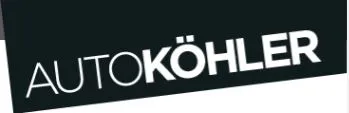 logo-AutoKöhler