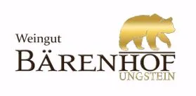 logo-Bärenhof
