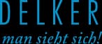 logo-Delker
