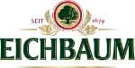 logo-Eichbaum