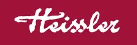 logo-Heissler