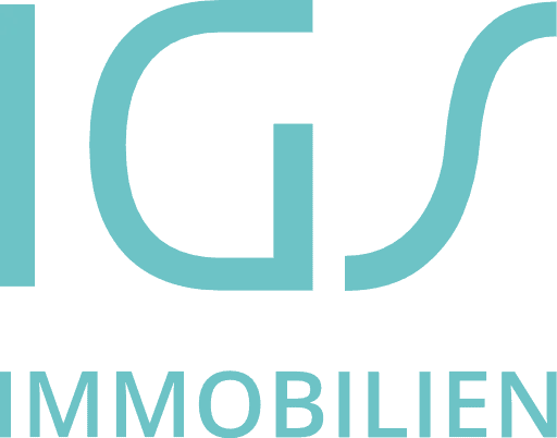 logo-IGS Immobilien