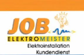logo-Job