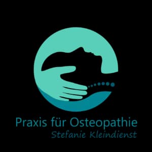logo-Kleindienst