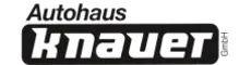 logo-Ford Knauer