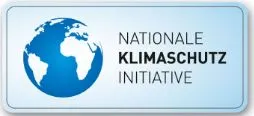 logo-NKI