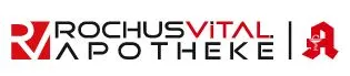logo-Rochus Vital Apotheke