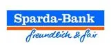 logo-Sparda Bank