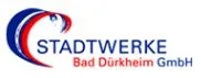 logo-Stadtwerke