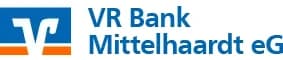 logo-VR Bank