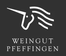 logo-Weingut Pfeffingen