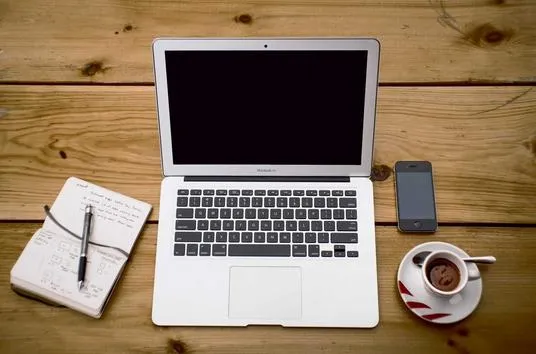 News mit Bildern, PDF und Link