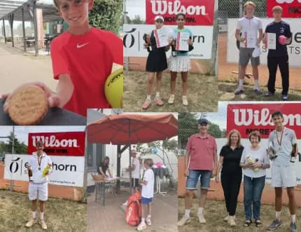 43. Jugend-Weinstraßen-Turnier-2025