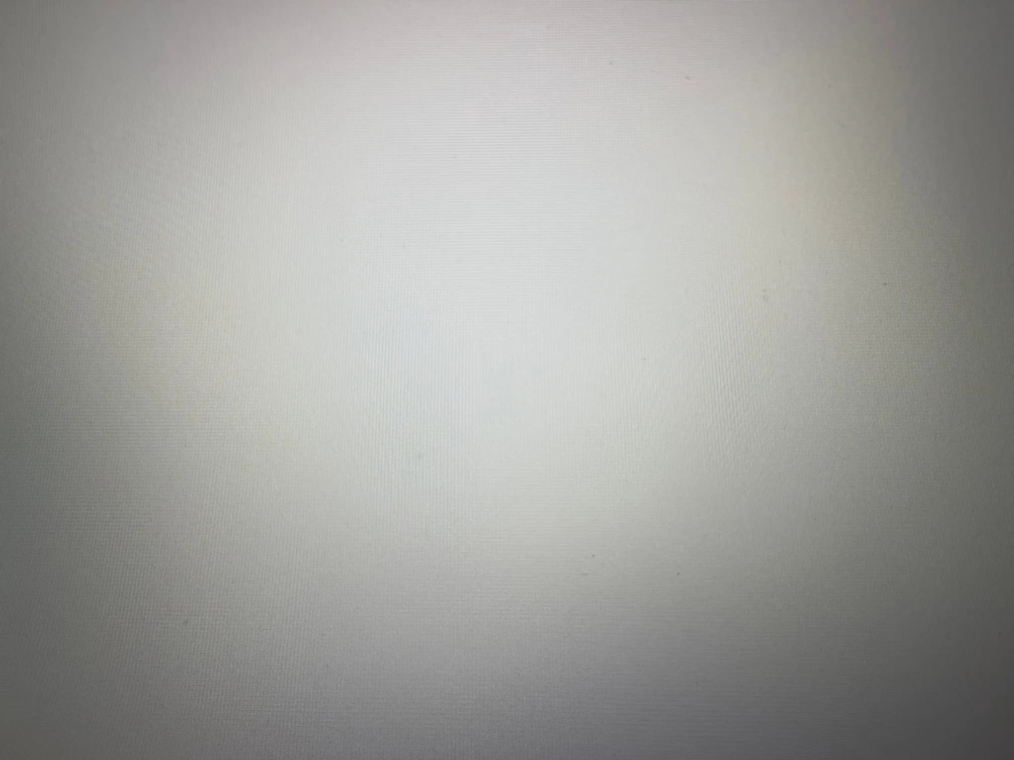 Unsere Herren 65 (4er)